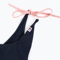 Spodní díl plavek Tommy Jeans String Side Tie dark night navy 3