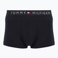 Boxerky Tommy Hilfiger UM0UM03181 Trunk 3 páry desert sky/grey heather/desert sky 2