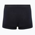 Boxerky Tommy Hilfiger UM0UM03181 Trunk 3 páry desert sky/grey heather/desert sky 4