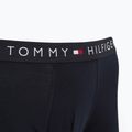 Boxerky Tommy Hilfiger UM0UM03181 Trunk 3 páry desert sky/grey heather/desert sky 5