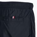 Pánské plavecké šortky  Tommy Hilfiger Medium Drawstring Diag desert sky 3