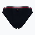 Spodní díl plavek Tommy Hilfiger Cheeky High Leg Bikini bottom desert sky 2