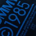 Ručník  Tommy Jeans Towel dark night navy 4