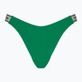Spodní díl plavek Tommy Jeans High Leg Cheeky Bikini cape verde