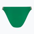 Spodní díl plavek Tommy Jeans High Leg Cheeky Bikini cape verde 2
