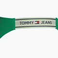 Spodní díl plavek Tommy Jeans High Leg Cheeky Bikini cape verde 3