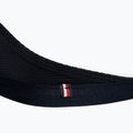 Horní díl plavek  Tommy Hilfiger Triangle Fixed Rp desert sky 4