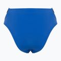 Spodní díl plavek Tommy Jeans High Waist Cheeky Bikini persian blue 2