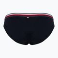 Spodní díl plavek  Tommy Hilfiger Bikini desert sky 2