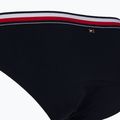 Spodní díl plavek  Tommy Hilfiger Bikini desert sky 3