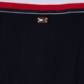 Spodní díl plavek  Tommy Hilfiger Bikini desert sky 4
