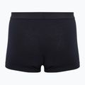 Boxerky Tommy Hilfiger UM0UM03180 Trunk 3 páry desert sky/desert sky/desert sky 2