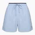 Pánské plavecké šortky  Tommy Hilfiger Medium Drawstring well water