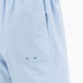 Pánské plavecké šortky  Tommy Hilfiger Medium Drawstring well water 3