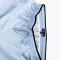 Pánské plavecké šortky  Tommy Hilfiger Medium Drawstring well water 4