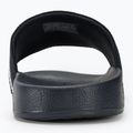 Dámské nazouváky  Tommy Hilfiger Poolslide With Webbing space blue 7