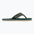 Pánské žabky Tommy Hilfiger Sporty Beach Sandal hunter 2