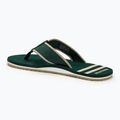 Pánské žabky Tommy Hilfiger Sporty Beach Sandal hunter 3