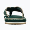 Pánské žabky Tommy Hilfiger Sporty Beach Sandal hunter 6