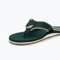 Pánské žabky Tommy Hilfiger Sporty Beach Sandal hunter 7