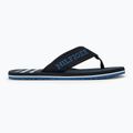 Pánské žabky Tommy Hilfiger Sporty Beach Sandal deser sky 2