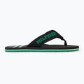 Pánské žabky Tommy Hilfiger Sporty Beach Sandal black 2