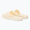 Dámské nazouváky  Tommy Hilfiger Monogram Pool Slide calico 3