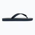 Dámské žabky  Tommy Jeans Logo Flip Flop dark night navy 2