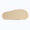 Dámské nazouváky  Tommy Hilfiger Emblem Cork Slide calico 4