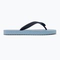 Pánské žabky Tommy Jeans Beach Flop skyscrape blue 2