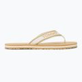 Dámské žabky  Tommy Hilfiger Beach Sandal harvest wheat 2