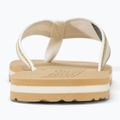 Dámské žabky  Tommy Hilfiger Beach Sandal harvest wheat 7