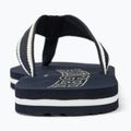 Dámské žabky  Tommy Hilfiger Beach Sandal space blue 7