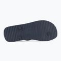 Pánské žabky Tommy Jeans Beach Flip Flop dark night navy 4