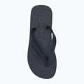 Pánské žabky Tommy Jeans Beach Flip Flop dark night navy 5