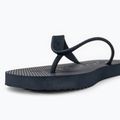 Pánské žabky Tommy Jeans Beach Flip Flop dark night navy 7