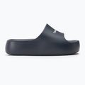 Dámské nazouváky   Tommy Jeans Chunky Flatform Slide dark night navy 2
