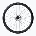 FFWD Tyro 2.0 FCC SP 24H/24H DBCL 12mm černá ASTYRO2.0FCCFFWDSH kola na kolo 2