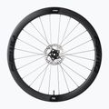 FFWD Tyro 2.0 FCC SP 24H/24H DBCL 12mm černá ASTYRO2.0FCCFFWDSH kola na kolo 3