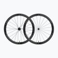 Kola FFWD Tyro 2.0 FCC SP 20H/24H RB Shimano black