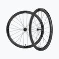 Kola FFWD Tyro 2.0 FCC SP 20H/24H RB Shimano black 2