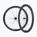 Kola FFWD Tyro 2.0 FCC SP 20H/24H RB XDR Sram black 2