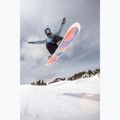 Dámský snowboard Bataleon Feelbetter 6