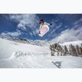Dámský snowboard Bataleon Feelbetter 7