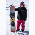 Pánský snowboard Bataleon Evil Twin 6