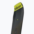 Snowboard Bataleon Wallie 4