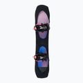 Obal na snowboard Bataleon Stowaway Board Sleeve black
