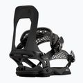 Pánské snowboardové vázání Bataleon Atom black 2