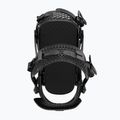 Pánské snowboardové vázání Bataleon Blaster FullWrap black 5