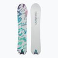 Pánský snowboard Bataleon Cameleon